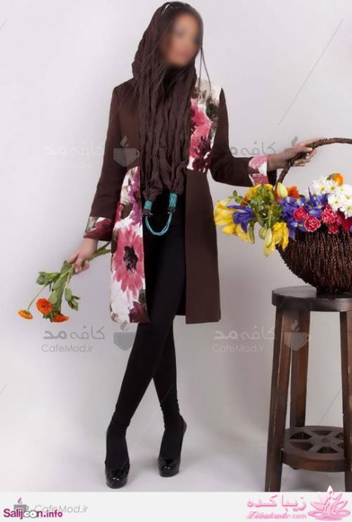 پرسش و پاسخ خیاطی